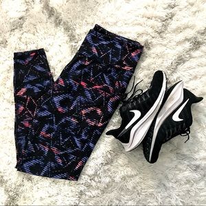 Old Navy Active Leggings